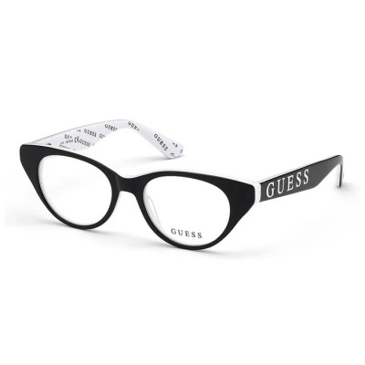 подростковая оправа Guess 9192 005 GU