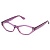 Оправа для зрения Guess GU2968 083 (53-16-145)