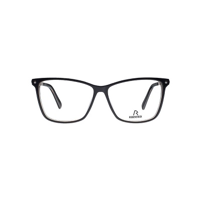 Оправа Rodenstock R5346 A (53-11-135)