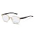 Оправа для очков Porsche Design P8345 C (52-18-145)