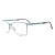 Оправа для зрения Porsche Design P8262 B (54-16-140)
