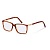 Оправа Rodenstock R5320