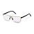 Мужская оправа Porsche Design P8309 C (56-16-145)