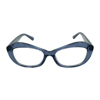 Оправа YVAN 22116 C3 (51-16-142), фиолетовый