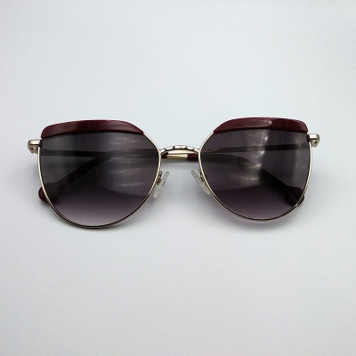 солнцезащитные очки Enni Marco 11-465 21-3