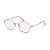 Оправа для зрения Rodenstock R2616 D (140)