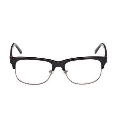 Оправа для зрения Guess GU50081 001 (55-17-145)