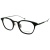 Оправа YVAN LO-101 C1 (49-22-145), чёрный