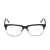 Оправа для зрения Guess GU50081 001 (55-17-145)