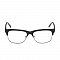 Оправа для зрения Guess GU50081 001 (55-17-145)