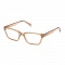 Оправа для очков Guess GU8280 057 (54-19-145)