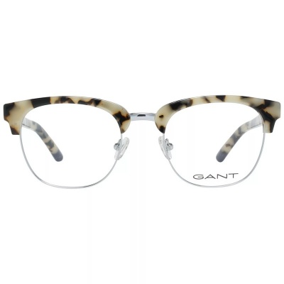 Оправа Gant GA3199 055 (51-21-140) для зрения