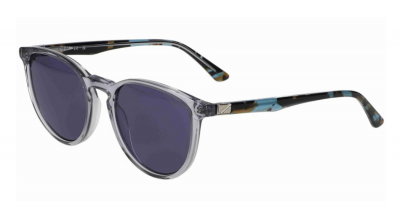 Очки Pepe Jeans PJ7432 909 (19-52-145)