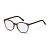 оправа панто Rocco by Rodenstock RR450 A