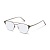 Оправа Rodenstock R7097 C (51-20-145)