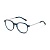 Оправа для зрения Rocco by Rodenstock RR461 C (49-19-140)