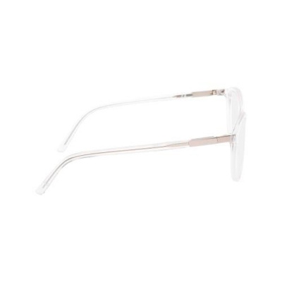 прозрачная оправа для зрения Rodenstock R5322 B