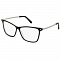 Оправа Rodenstock R5346 A (56-12-140)