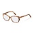 Женская оправа для зрения Rodenstock R5333 D (56-16-140)