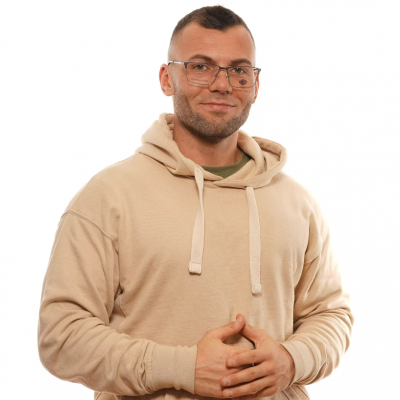 Оправа Harley-Davidson HD0914 011 (15-58-150), серый