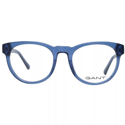 Оправа Gant GA3273 090 (52-20-140) для зрения