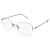 Оправа Rodenstock R7098 B (51-18-140)