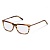 Rocco by Rodenstock RR435