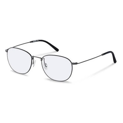 Оправа Rodenstock R2617 C (50-18-140), сталь Оправа Rodenstock R2617 C (50-18-140), сталь