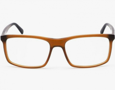 Оправа Harley-Davidson HD50054 046 (17-56-145), коричневый