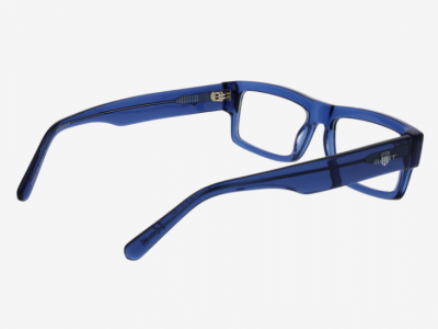 Оправа Gant GA3293 090 (17-53-145), синий