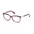 женская оправа Guess 2880 069 GU
