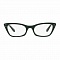 Оправа Ray-Ban RX5499/8226