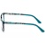 Оправа для зрения Guess GU2697 092 (54-15-140)