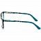 Оправа для зрения Guess GU2697 092 (54-15-140)
