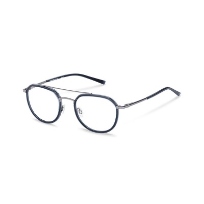 Оправа Rodenstock R7113 C (51-21-145), сталь