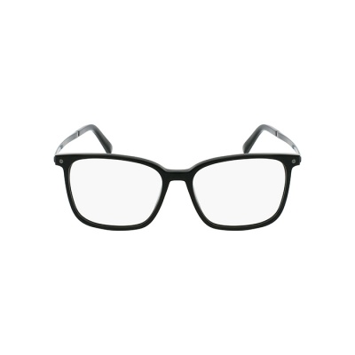 Оправа Rodenstock R5349 A (55-17-145)