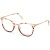 Guess by Marciano GM0351