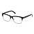 Оправа для зрения Guess GU50081 001 (55-17-145)