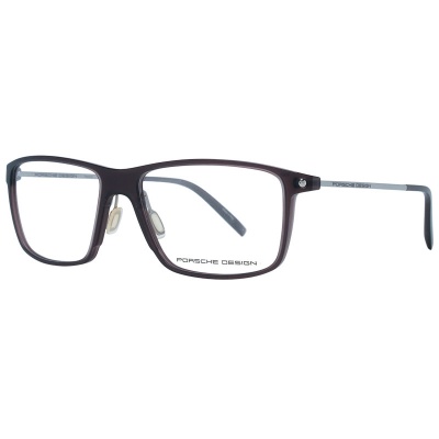 Мужская оправа Porsche Design P8336 B (56-16-145)