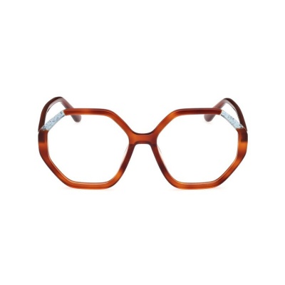 Оправа для зрения Guess GU2951 056 (53-16-140)