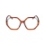 Оправа для зрения Guess GU2951 056 (53-16-140)
