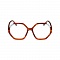 Оправа для зрения Guess GU2951 056 (53-16-140)