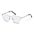 Женская оправа Rocco by Rodenstock RR216 A (54-16-140)