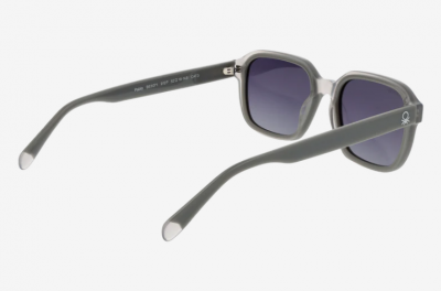 Очки Benetton BE5071 912 (19-52-145)