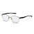 Оправа для очков Porsche Design P8345 B (52-18-145)