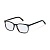 Пластиковая оправа для зрения Rocco by Rodenstock RR448 E