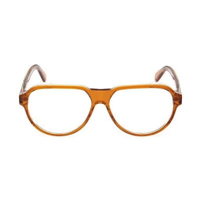 Оправа для зрения Guess GU50090 044 (56-14-145)