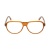Оправа для зрения Guess GU50090 044 (56-14-145)
