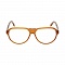 Оправа для зрения Guess GU50090 044 (56-14-145)