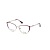 женская оправа Guess 2813 082 GU